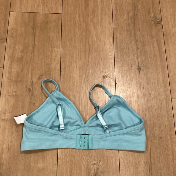 Arizona Bra Size XXL - Picture 2 of 11